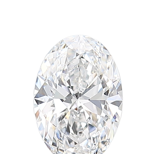 srdl_lab_loosediamond_oval_01-03_vvs2_d_bd200e19f318