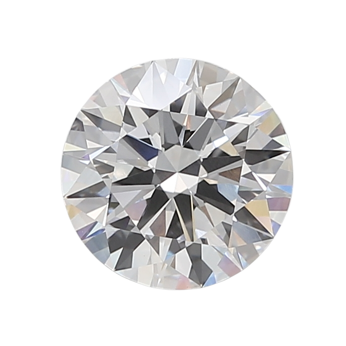 ndil_lab_loosediamond_round_04-38_vvs2_e_ea525f16a5c1