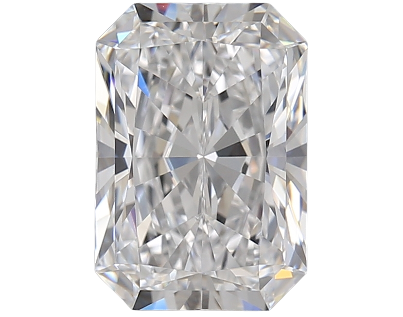 gdrv_lab_loosediamond_radiant_03-02_vvs1_d_df3dd1c2e279