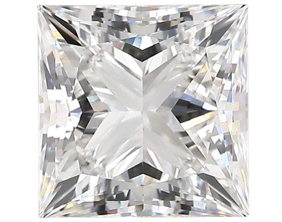 ank_lab_loosediamond_princess_03-03_vvs1_e_7072a1f0edbd