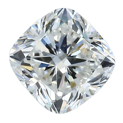 lknt_natural_loosediamond_cushion_02-21_si1_h_c62a660a69c0