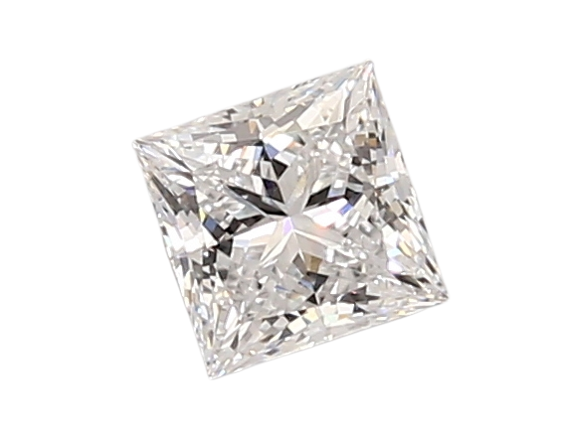 ank_lab_loosediamond_princess_00-82_vvs1_d_9285476ad885