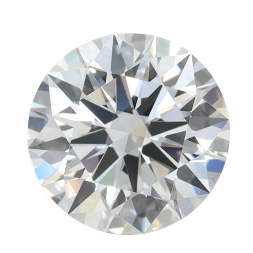lce_lab_loosediamond_round_01-62_fl_d_6e0e0800c7f8