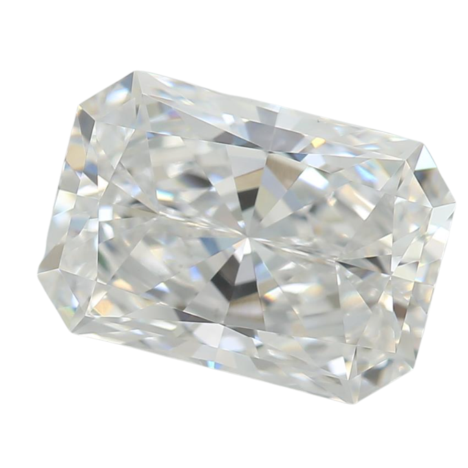 lksb_lab_loosediamond_radiant_02-10_vs1_d_d0ca29e719c3