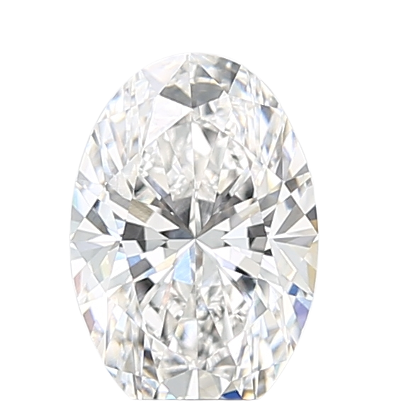 srdl_lab_loosediamond_oval_01-52_vvs2_e_d9a23789e0ff