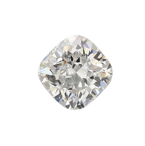 gases_lab_loosediamond_cushion_00-55_vs1_d_519f2e069982