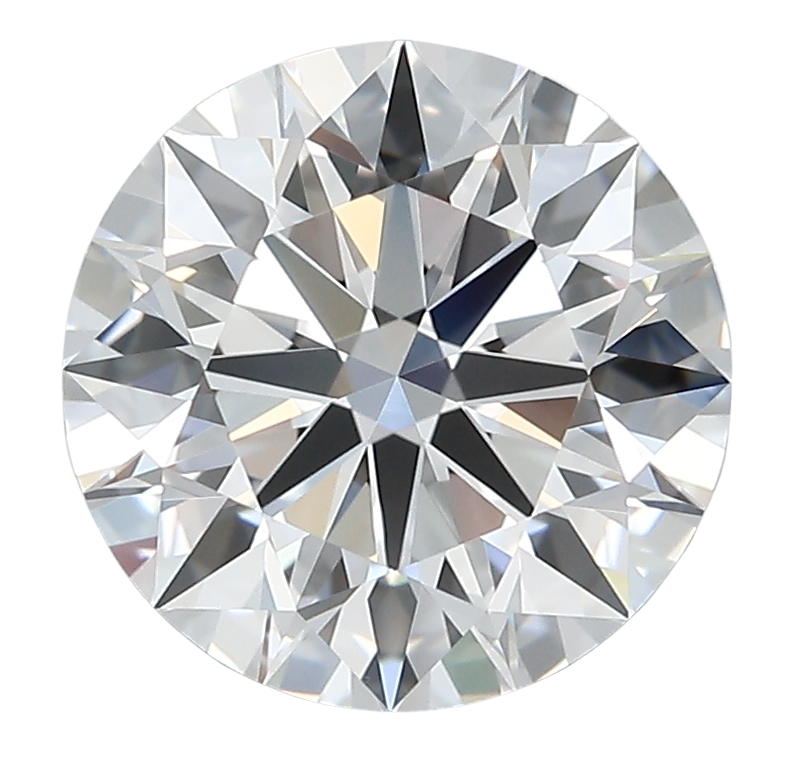 snse_lab_loosediamond_round_03-32_vvs1_d_2ab4a170949b