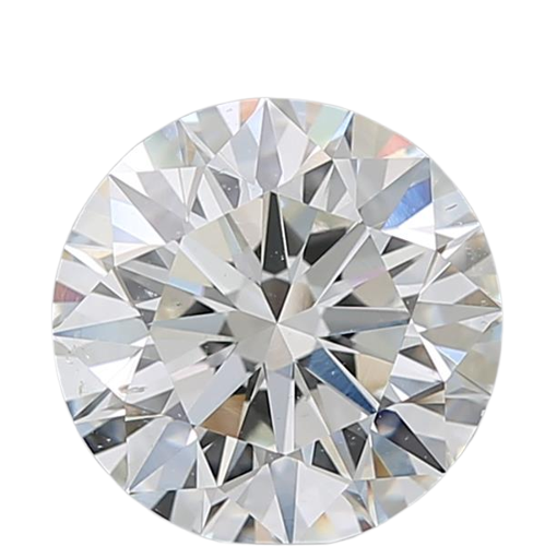 hrnd_natural_loosediamond_round_02-03_si1_h_d8b3b5760ef5