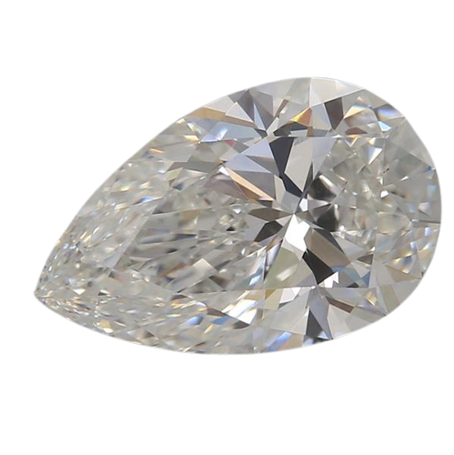 arzn_lab_loosediamond_pear_01-51_vs1_e_049e6391c42d
