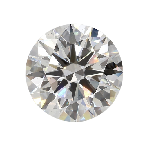 mnd_lab_loosediamond_round_08-20_vs2_f_3259f08bb176
