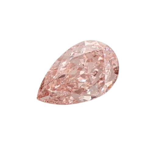 gases_lab_loosediamond_pear_00-43_vvs2_pink_16113337e43a