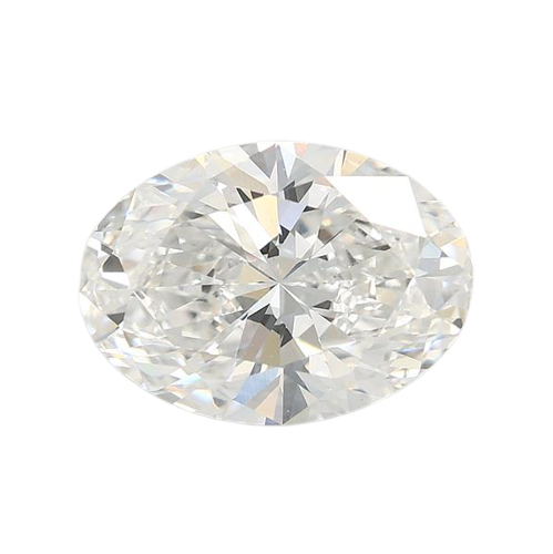 aslb_lab_loosediamond_oval_02-03_vvs2_f_0ad22f41369a