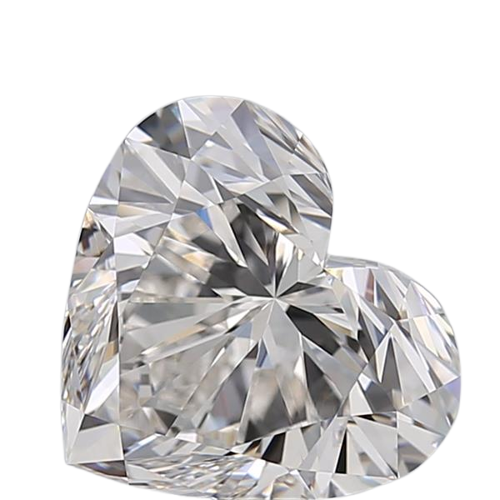 hrnd_natural_loosediamond_heart_04-01_vs1_h_7340b3241ccb