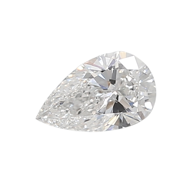 ndil_lab_loosediamond_pear_01-07_vvs2_d_4e66a2a90baa