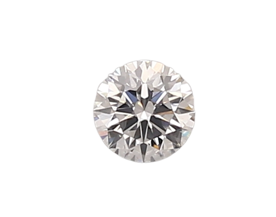 ank_lab_loosediamond_round_00-29_vs1_d_34ea1c127a57