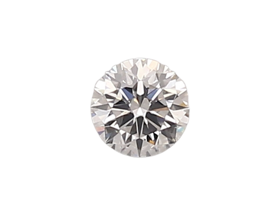 ank_lab_loosediamond_round_00-29_vs1_d_34ea1c127a57