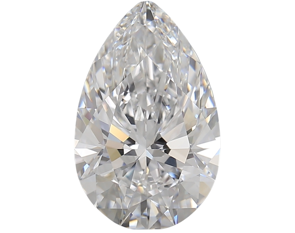 gdrv_lab_loosediamond_pear_03-12_vvs1_d_6119e2dc65bd