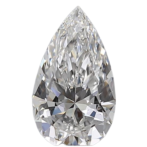 gases_lab_loosediamond_pear_01-53_vs1_e_b7e430558484