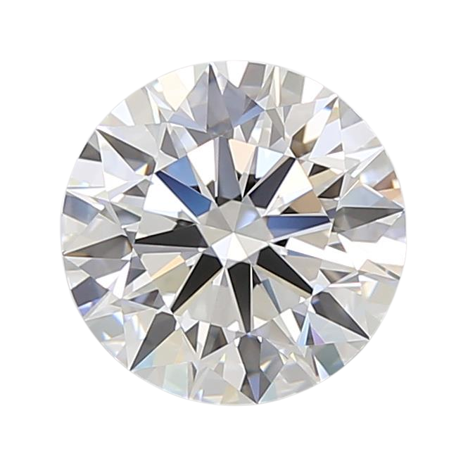 gases_lab_loosediamond_round_03-61_if_e_3161ae2496d5