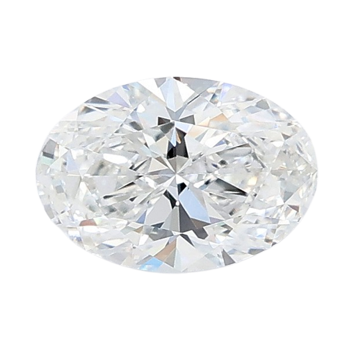 gases_lab_loosediamond_oval_01-07_vvs2_e_8ac3b1340efc