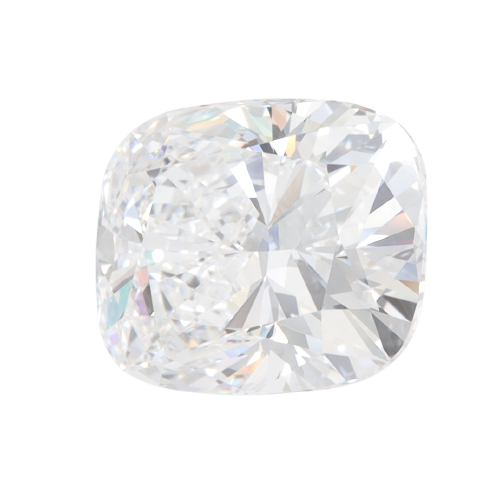 rweu_lab_loosediamond_elongatedcushion_04-11_fl_d_bf373c9fbee5