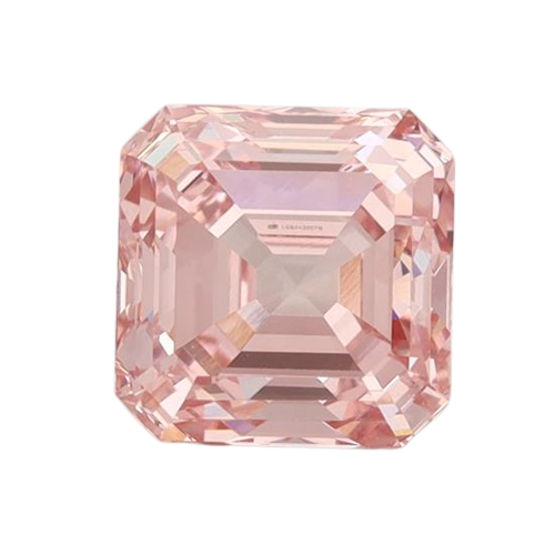 gases_lab_loosediamond_asscher_02-84_vvs2_pink_5de7cc6bdc67