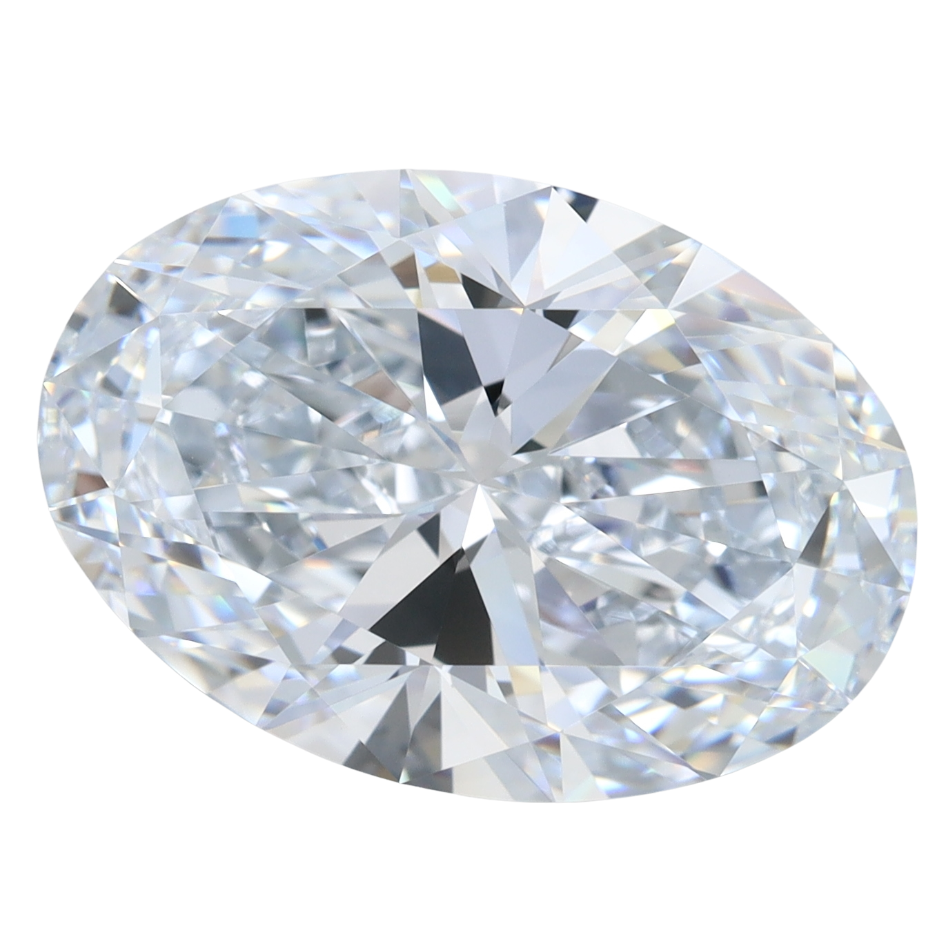 lce_lab_loosediamond_oval_06-52_vvs1_g_5d7b0bfd8a93