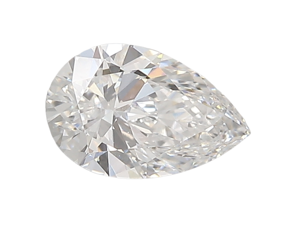 ank_lab_loosediamond_pear_00-85_vvs2_d_7cbc6cb0c568