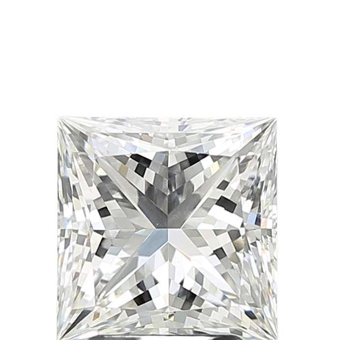 srdl_lab_loosediamond_princess_03-07_vvs2_g_ba1a3a1d233f