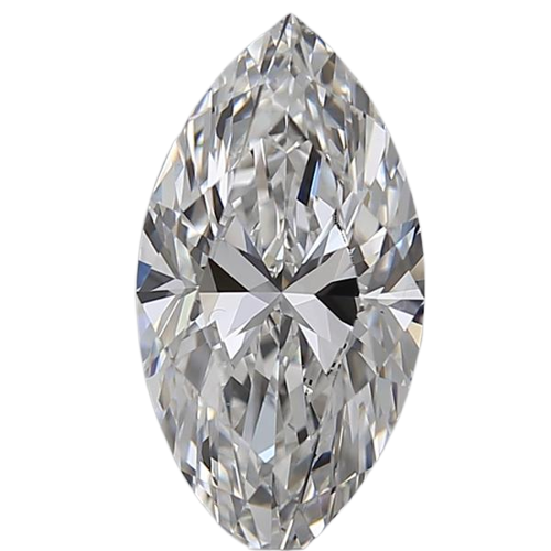 gases_lab_loosediamond_marquise_03-01_vvs2_d_89127d759d9a