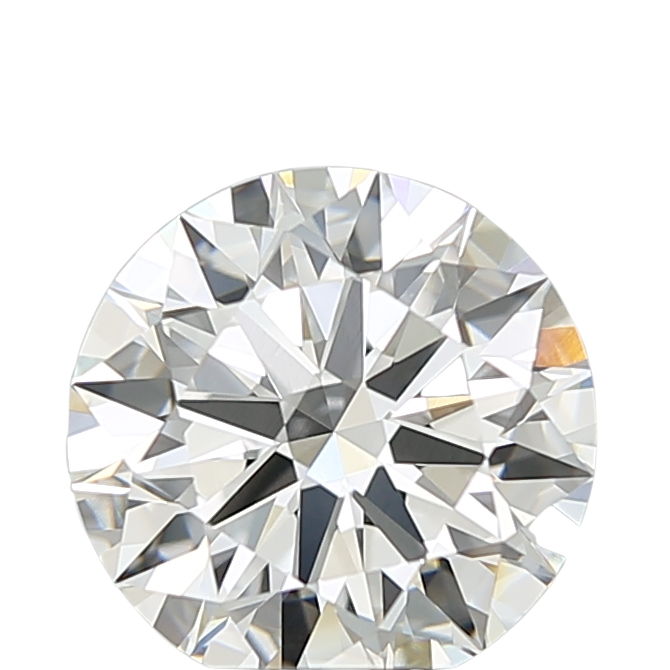 srdl_lab_loosediamond_round_03-07_vvs1_e_31da4e6e5275