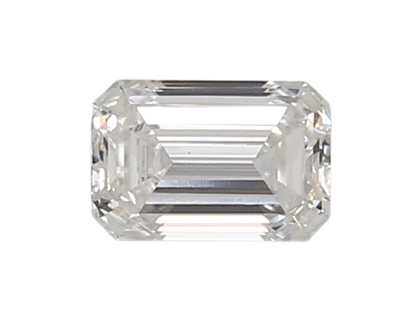 ank_lab_loosediamond_emerald_00-86_vvs2_e_c0fdff8d97ad