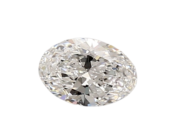 ank_lab_loosediamond_oval_00-57_if_d_0bfcd9c33db9