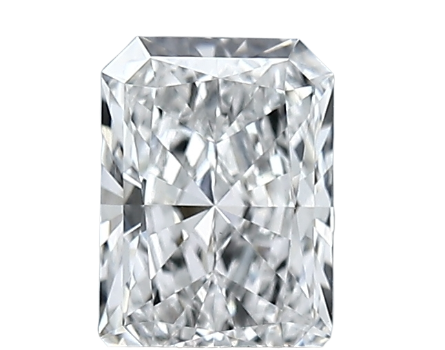 lksb_lab_loosediamond_radiant_01-06_vvs2_e_31809f8bd241