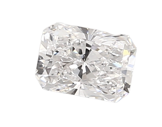 ank_lab_loosediamond_radiant_00-86_vvs2_d_9d34405d9834