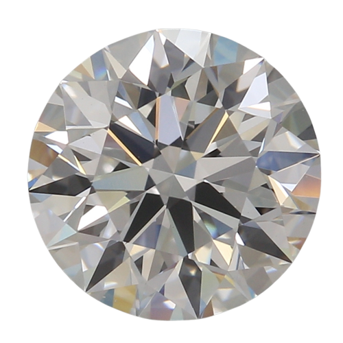 ndil_lab_loosediamond_round_02-00_vvs2_e_f514a159bfd2