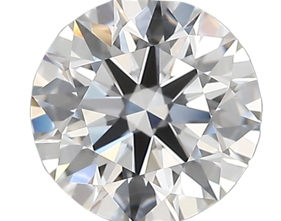 ank_lab_loosediamond_round_01-61_fl_d_c9fdd51faf5e