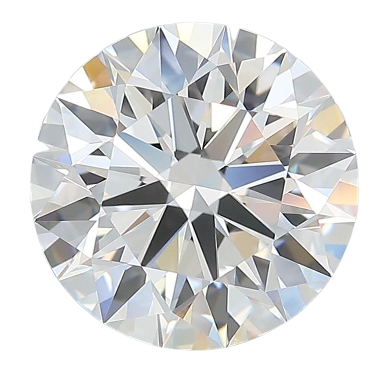 gases_lab_loosediamond_round_03-86_if_d_efffeb000033