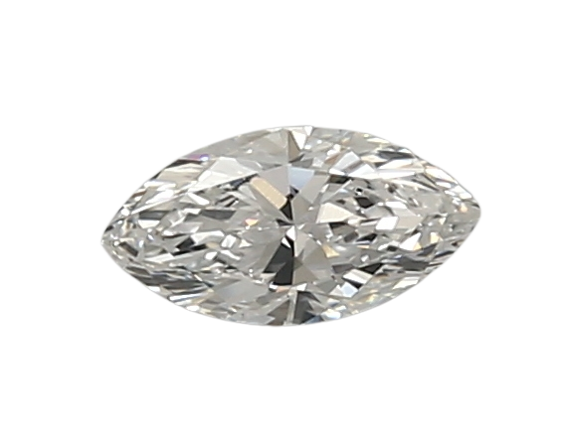 ank_lab_loosediamond_marquise_00-43_vvs1_d_3e3eb7334656