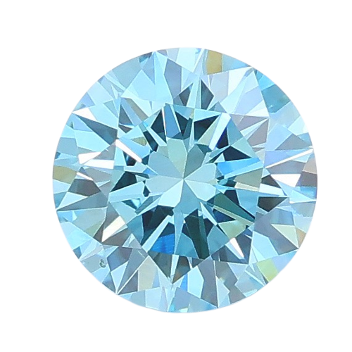 gases_lab_loosediamond_round_01-21_vvs2_blue_1a4251681139