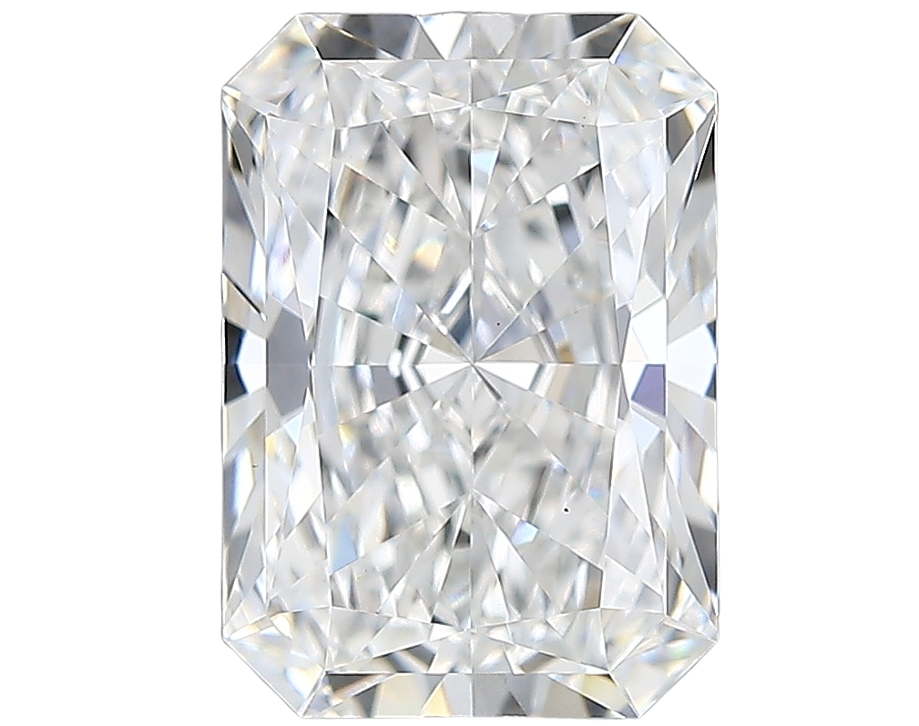 lksb_lab_loosediamond_radiant_02-67_vs1_e_5169d2533ba4