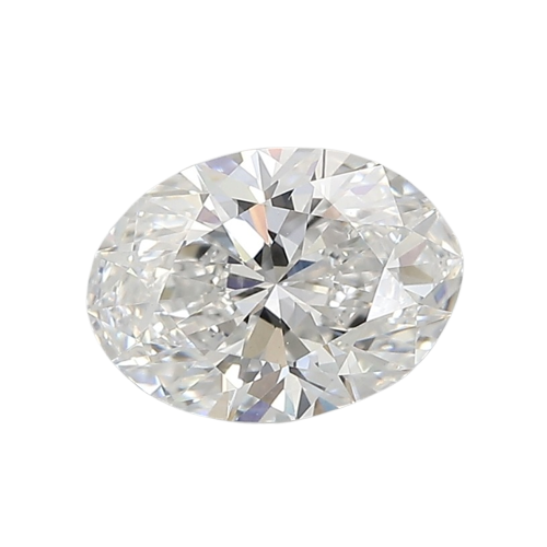 mnd_lab_loosediamond_oval_01-58_vs1_e_9704deced767
