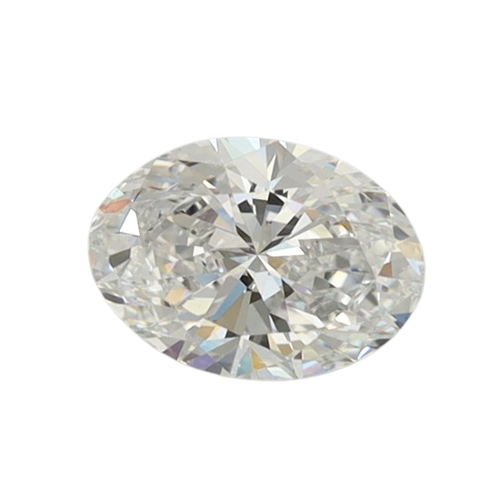 gases_lab_loosediamond_oval_00-68_vvs2_d_a4fcc81b4093