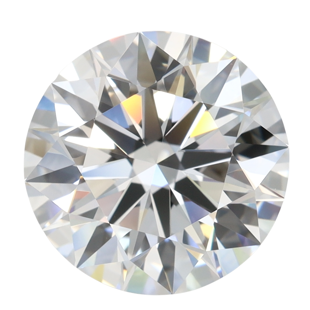lce_lab_loosediamond_round_04-17_if_d_ef60273d44ad