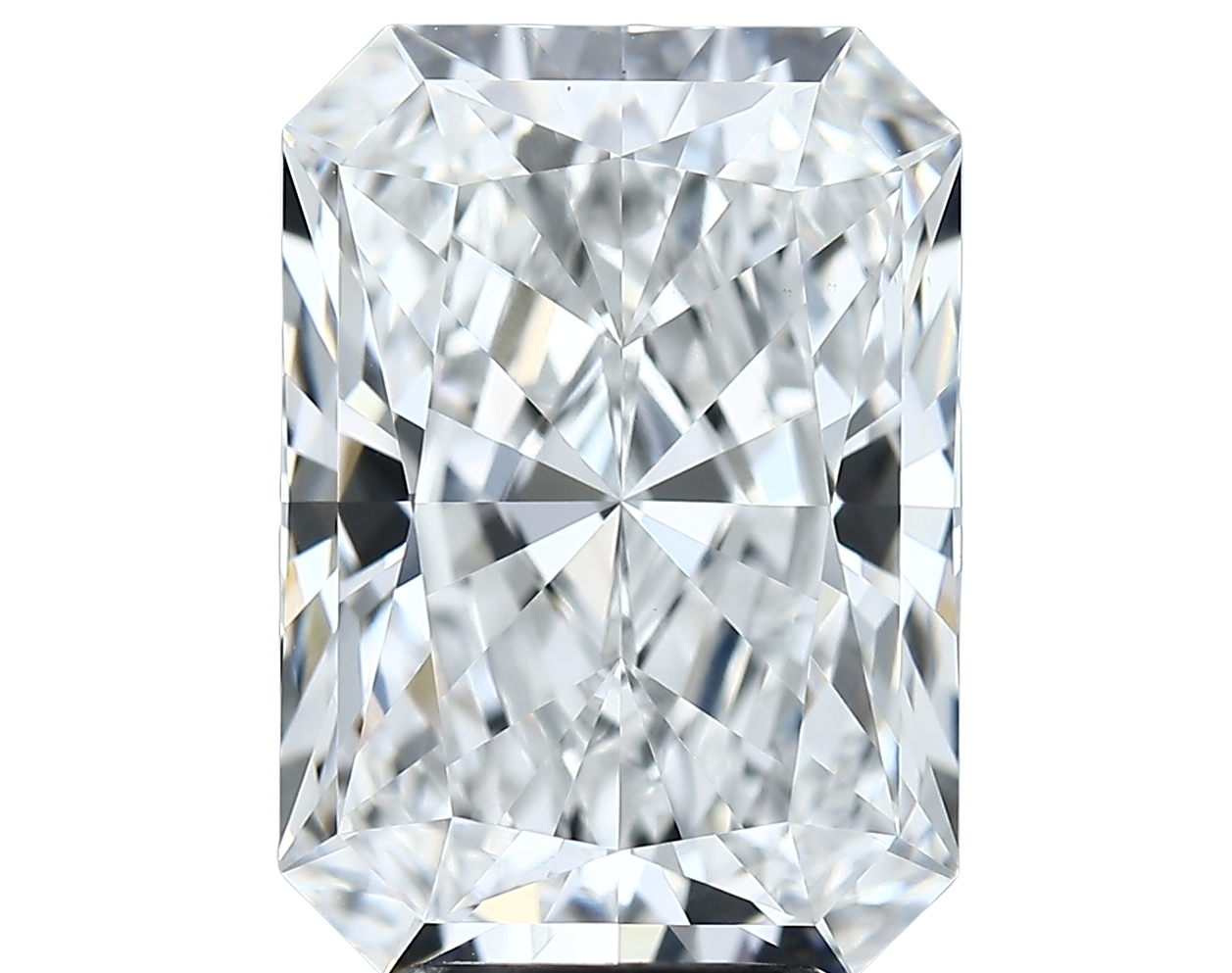 lksb_lab_loosediamond_radiant_05-19_vvs2_e_cd82640de0c5
