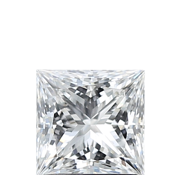 srdl_lab_loosediamond_princess_01-59_vvs2_d_cb3dbb05b8e1