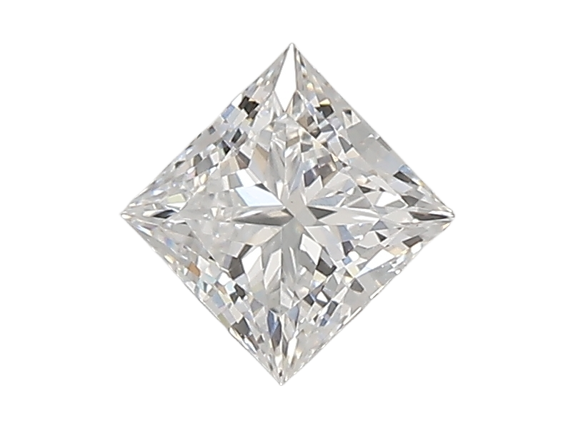 ank_lab_loosediamond_princess_00-66_vvs2_d_c45175500631