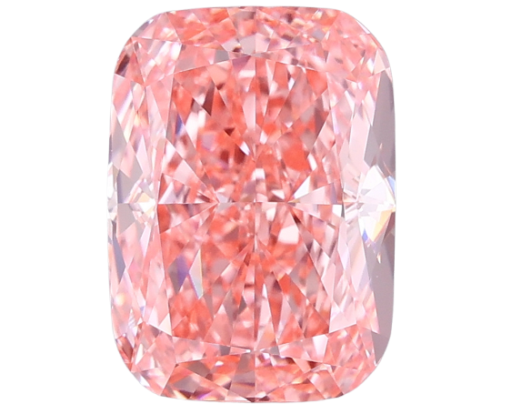 arg_lab_loosediamond_elongatedcushion_03-34_vvs2_pink_ff77fcd61c45