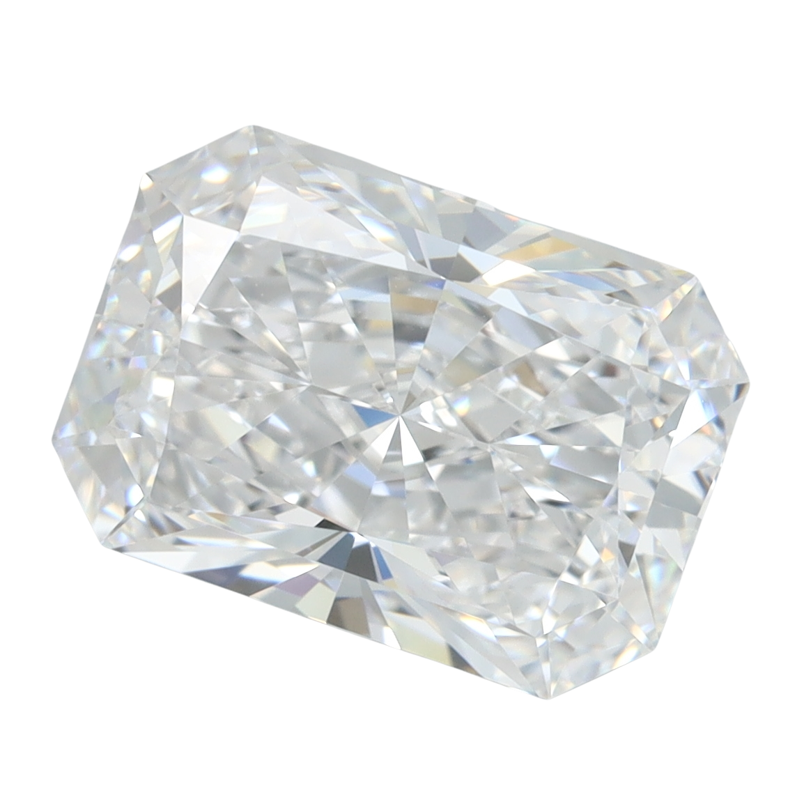 lce_lab_loosediamond_radiant_03-60_if_d_aadbbd9db836