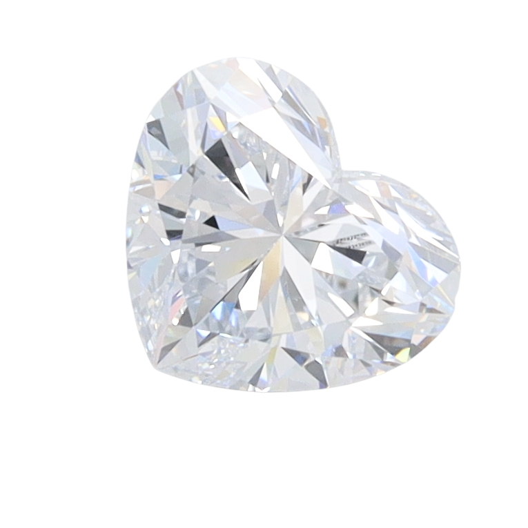 rweu_lab_loosediamond_heart_01-07_vvs2_f_ac219610bf47
